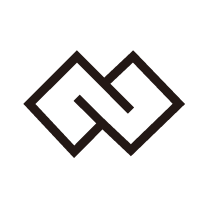 C2M经销商协同平台